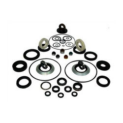 O Rings